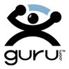 Guru freelance job boards