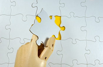 How having a plan matters