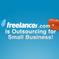 freelancer com