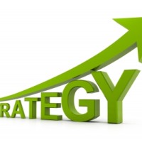Blog Marketing Strategy - Why We Need One