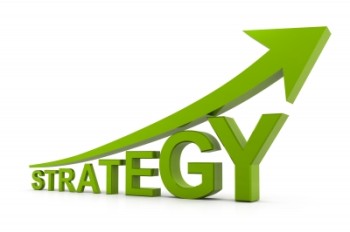 Blog Marketing Strategy - Why We Need One