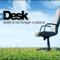 Why Is oDesk the Best Freelance Jobs Website