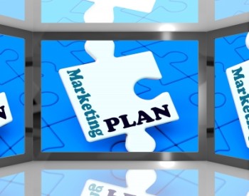 blog marketing plan