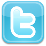 Create a Twitter profile