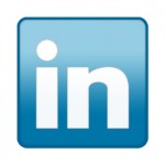 Optimize your profile on LinkedIn