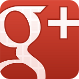 google-Plus-icon