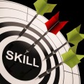 Skill tests are of crucial importance when building your freelance profile