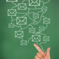 3 Tips to Using Email Thread for Smooth Communication
