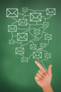 3 Tips to Using Email Thread for Smooth Communication