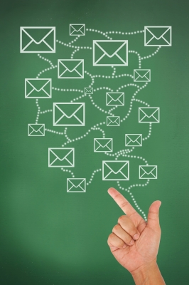 3 Tips to Using Email Thread for Smooth Communication