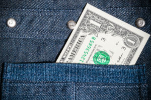 Freelance Rates - Getting Clients to Pay What We Ask for Freelance Rates - Getting Clients to Pay What We Ask for