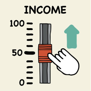 Freelance Rates - Negotiating Rates with Existing Clients