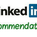 LinkedIn Recommendations - What Are They and Why Should You Care