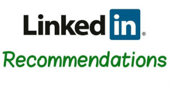 LinkedIn Recommendations - What Are They and Why Should You Care