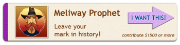 Meliway Travel Movie Maker - Perk Prophet