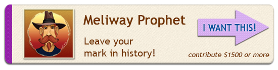 Meliway Travel Movie Maker - Perk Prophet