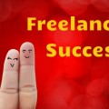 Freelance Success - Freelancer vs Employee