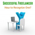 Successful Freelancer Characteristics