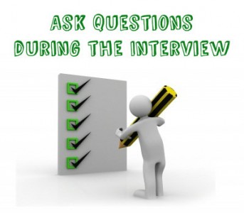 Freelance Interview Questions Checklist