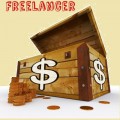 Working as a Freelancer – How Much Money Can You Make