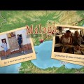 Spanish Adventure with My Folks - Meliway Travel Movie