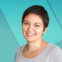 Diana Marinova - Diana's Freelance Marketing Blog