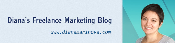 dianas freelance marketing blog 012015