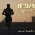 Freelance 101 Coaching Contest